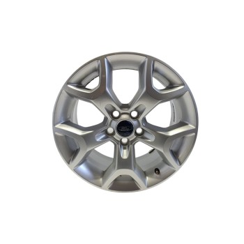 Recambio de llanta para ford kuga (cbv) titanium referencia OEM IAM 8V411007AB  