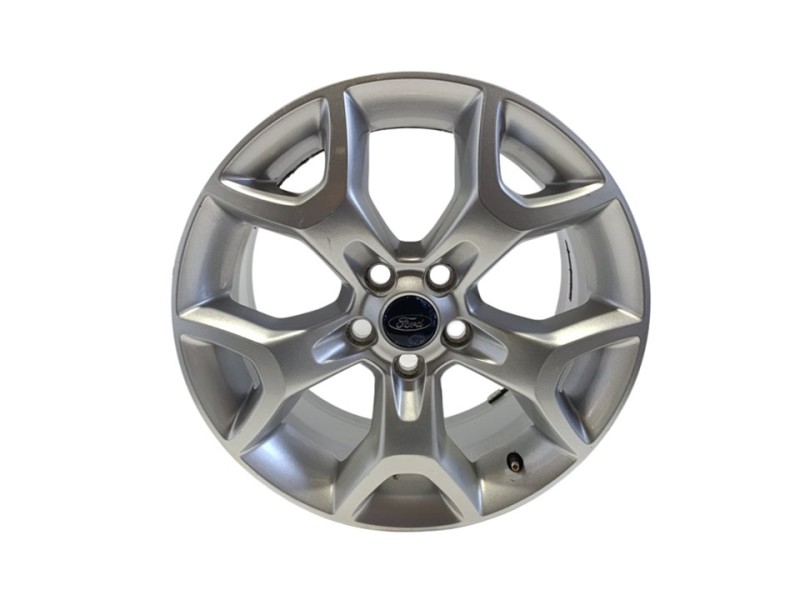 Recambio de llanta para ford kuga (cbv) titanium referencia OEM IAM 8V411007AB  