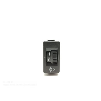 Recambio de interruptor para peugeot 5008 allure referencia OEM IAM 9636669277  