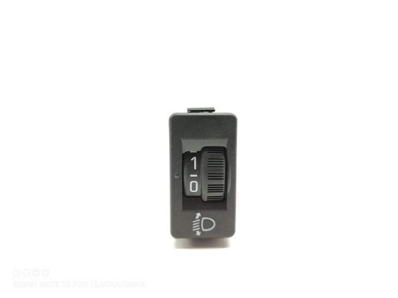 Recambio de interruptor para peugeot 5008 allure referencia OEM IAM 9636669277  