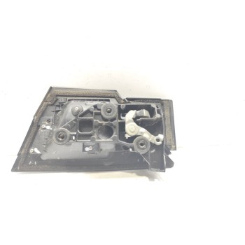 MANETA EXTERIOR TRASERA IZQUIERDA 69240F4011C0 