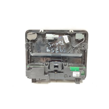 Recambio de luz interior para ford focus st-line style referencia OEM IAM JX7BA519A58JE3ZHE  