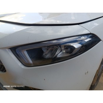 FARO IZQUIERDO A1779060101 