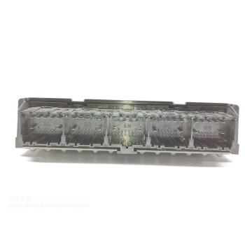 Recambio de modulo electronico para land rover range rover velar velar referencia OEM IAM HPLA14F392JD  