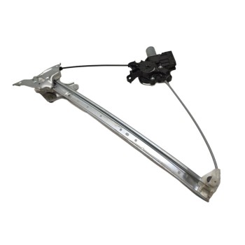 ELEVALUNAS TRASERO DERECHO 6980342062 