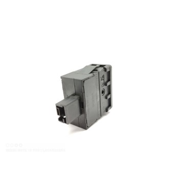 Recambio de interruptor para peugeot 5008 allure referencia OEM IAM 9636669277  