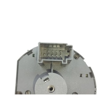 Recambio de mando luces para volkswagen golf vi cabriolet (517) advance referencia OEM IAM 1K0941431BM  