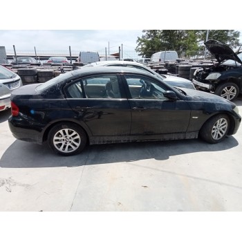 bmw serie 3 berlina (e90) del año 2007