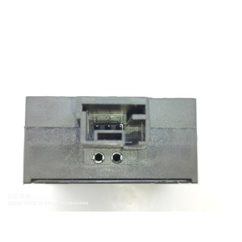 Recambio de interruptor para peugeot 5008 allure referencia OEM IAM 9636669277  