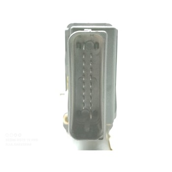 Recambio de motor elevalunas trasero derecho para seat leon (1m1) sport referencia OEM IAM 1C0959812A  