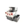 Recambio de abs para toyota yaris active referencia OEM IAM 445400D280  