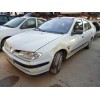 renault laguna (b56) del año 1997