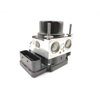 Recambio de abs para toyota yaris active referencia OEM IAM 445400D280  
