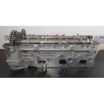 Recambio de culata para mercedes-benz clase m (w164) 280 cdi 4m edition 10 referencia OEM IAM A6420106720  