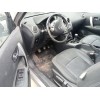 nissan qashqai+2 (jj10) del año 2010