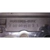 Recambio de culata para mercedes-benz clase m (w164) 280 cdi 4m edition 10 referencia OEM IAM A6420106720  