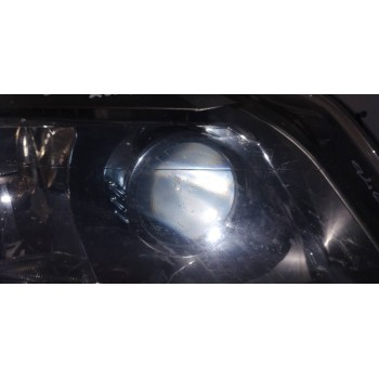 Recambio de faro derecho para renault espace iv (jk0) dynamique referencia OEM IAM 5DV00829000  