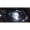 Recambio de faro derecho para renault espace iv (jk0) dynamique referencia OEM IAM 5DV00829000  
