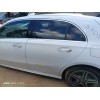 Recambio de puerta trasera izquierda para mercedes-benz clase a (bm 177) a 180 d (177.003) referencia OEM IAM A1777301300  