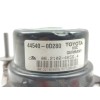 Recambio de abs para toyota yaris active referencia OEM IAM 445400D280  