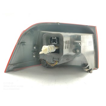 Recambio de piloto trasero derecho para volkswagen golf vi cabriolet (517) advance referencia OEM IAM 5K7945208B  