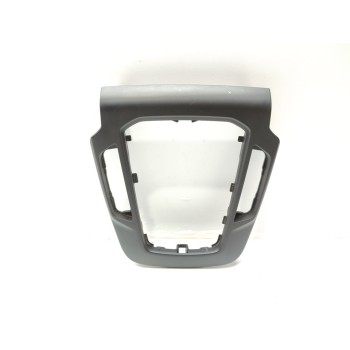 MOLDURA JX7BA045A66A 