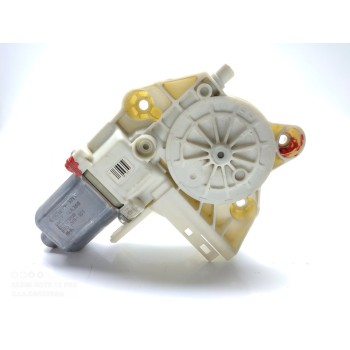 MOTOR ELEVALUNAS DELANTERO IZQUIERDO 4M5T14A389 