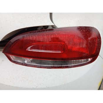 Recambio de piloto trasero derecho para volkswagen scirocco (137) 2.0 tdi (103kw) referencia OEM IAM 1K8945096R  