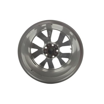 Recambio de llanta para renault kadjar limited referencia OEM IAM 403006404R  