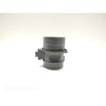 CAUDALIMETRO 0281002956 