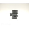 Recambio de caudalimetro para audi a6 lim. (4g2) 2.0 tdi referencia OEM IAM 0281002956  