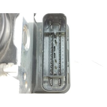 Recambio de abs para toyota yaris active referencia OEM IAM 445400D280  