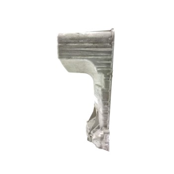 Recambio de carter para ssangyong kyron 200 xdi sport referencia OEM IAM A6640100813SB  