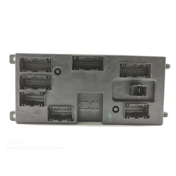 MODULO ELECTRONICO HPLA14F041BG 