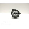 Recambio de caudalimetro para audi a6 lim. (4g2) 2.0 tdi referencia OEM IAM 0281002956  