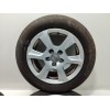 Recambio de juego llantas para audi a4 ber. (b8) e referencia OEM IAM 8K0601025AS  