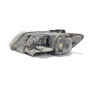 Recambio de faro derecho para audi q7 (4l) 3.0 tdi referencia OEM IAM 4L0941030A  