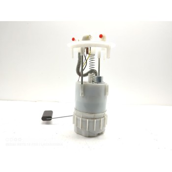 Recambio de aforador para dacia lodgy ambiance referencia OEM IAM 172022440R  