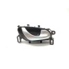 Recambio de maneta interior delantera derecha para renault kadjar life referencia OEM IAM 806705402R  