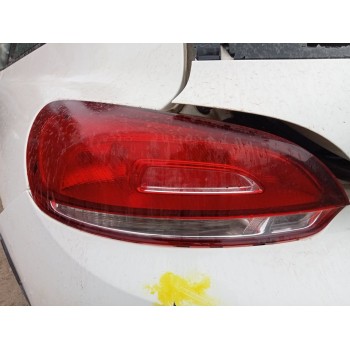 PILOTO TRASERO IZQUIERDO 1K8945095R 