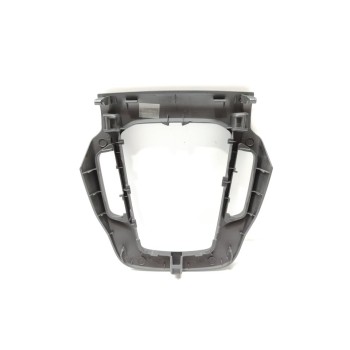 Recambio de moldura para ford focus st-line style referencia OEM IAM JX7BA045A66A  