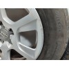 Recambio de juego llantas para audi a4 ber. (b8) e referencia OEM IAM 8K0601025AS  