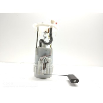 Recambio de aforador para dacia lodgy ambiance referencia OEM IAM 172022440R  