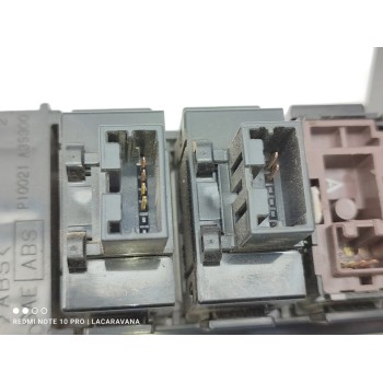 Recambio de interruptor para nissan murano (z51) básico referencia OEM IAM 25280CD000  