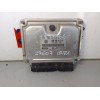 Recambio de centralita motor uce para seat ibiza (6l1) cool referencia OEM IAM 038906012EM  
