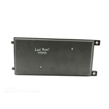 Recambio de modulo electronico para land rover range rover velar velar referencia OEM IAM HPLA14F041BG  