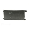 Recambio de modulo electronico para land rover range rover velar velar referencia OEM IAM HPLA14F041BG  