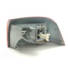 Recambio de piloto trasero izquierdo para volkswagen golf vi cabriolet (517) advance referencia OEM IAM 5K7945207B  