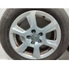 Recambio de juego llantas para audi a4 ber. (b8) e referencia OEM IAM 8K0601025AS  