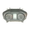 Recambio de cuadro instrumentos para toyota yaris active referencia OEM IAM 83800F5290  